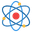 atom